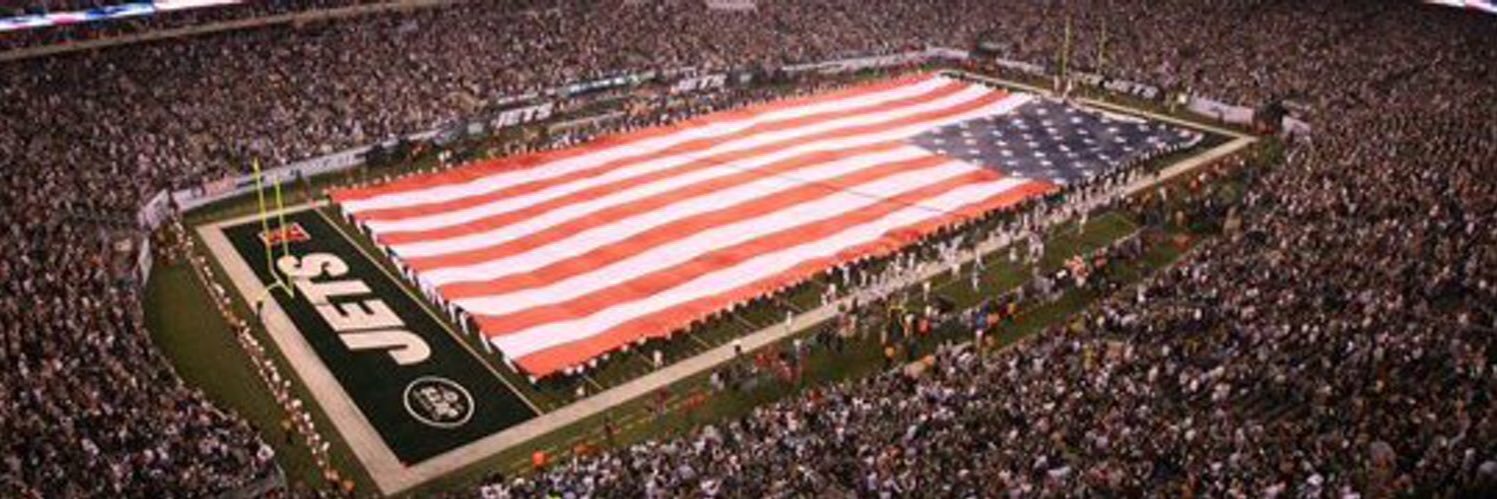 wetsjg's profile banner image