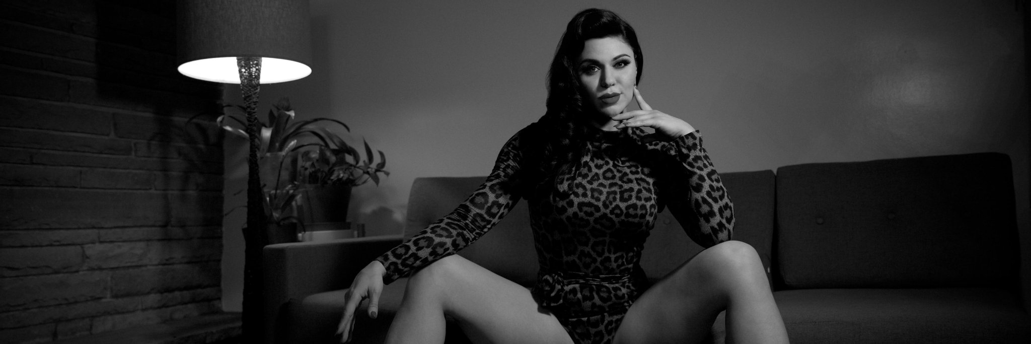 Roxi_Dlite's profile banner image