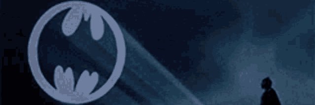 InkedupFuture's profile banner image
