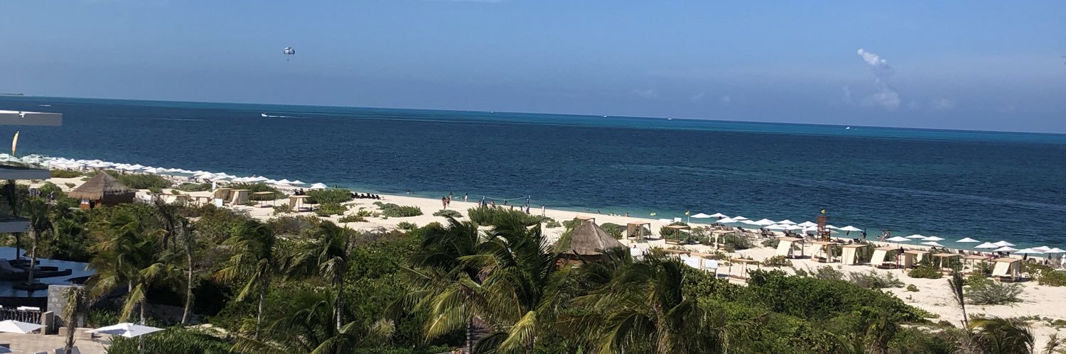 Connor Gately banner