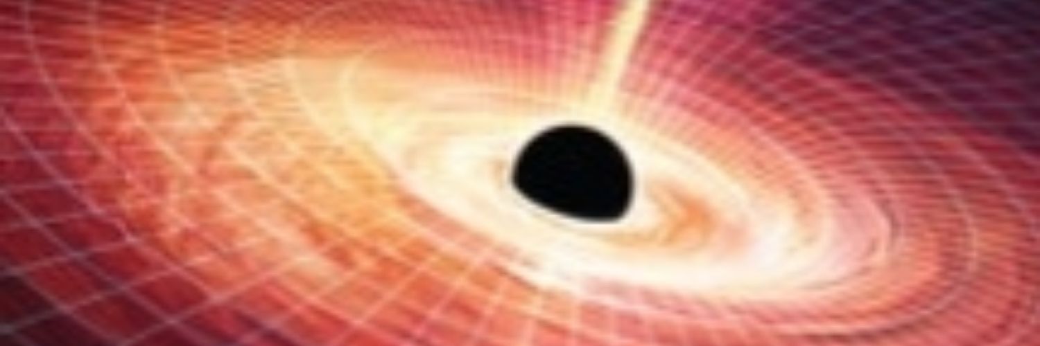alienoto's profile banner image