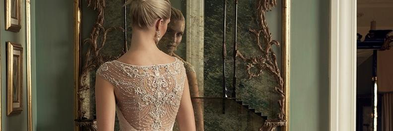GoSavvyBride's profile banner image