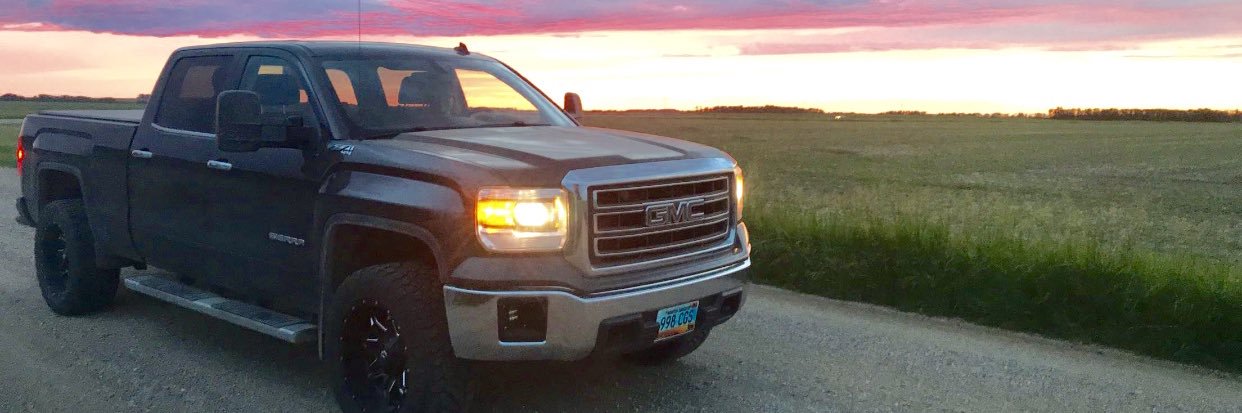 Troy Anderson banner