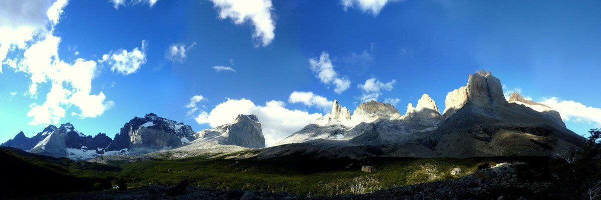 noeitra's profile banner image