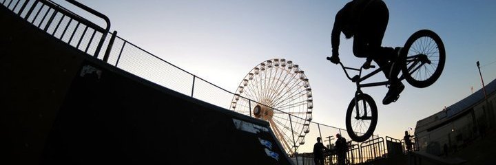 sean_guest's profile banner image