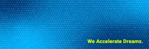 BurklandAssoc Profile Banner