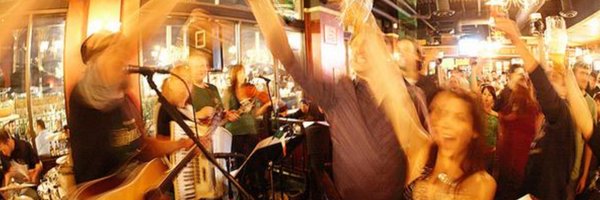 HumbleHooligans Profile Banner