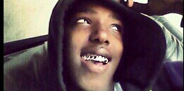 FomJayBoy's profile banner image