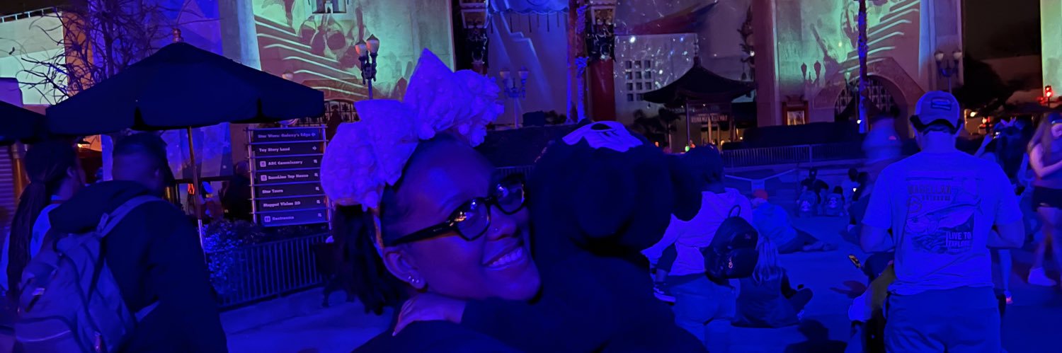 TeCee_'s profile banner image
