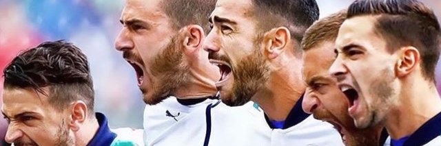 douglinho93's profile banner image