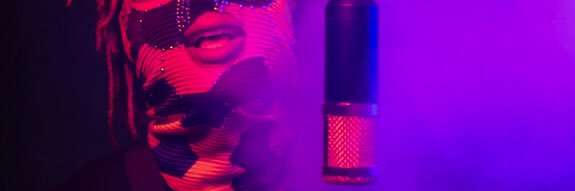 Prosseofficial's profile banner image
