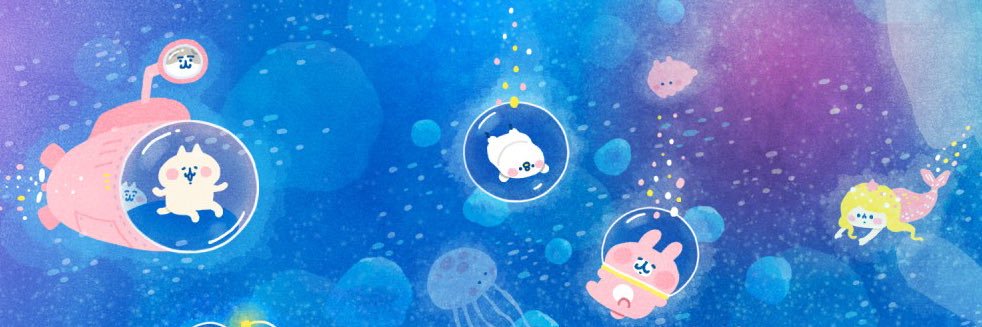 mogyama's profile banner image
