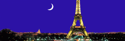 brendaaavel's profile banner image
