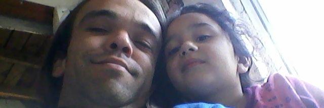 javier_207's profile banner image