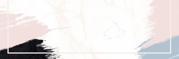 colepasq's profile banner image