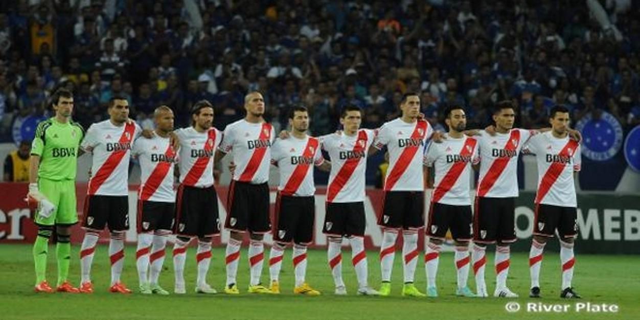 MatiRomeero's profile banner image