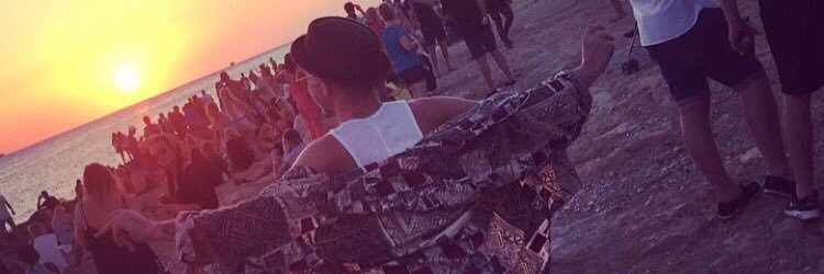 1991Billy's profile banner image