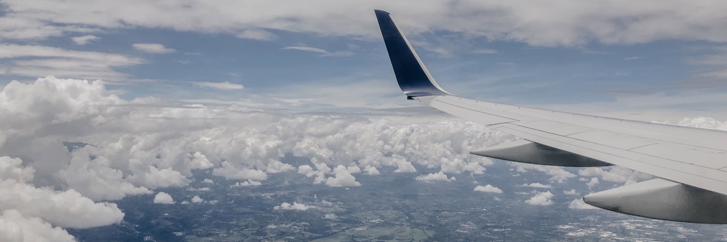 katelynnm26's profile banner image