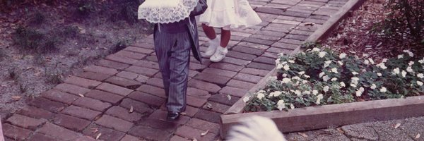 summer_swells Profile Banner