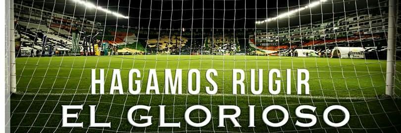 Héctor ®️ banner