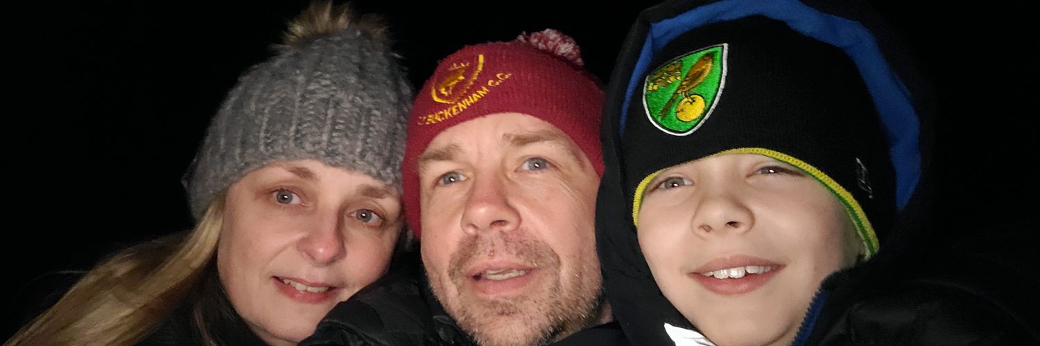 TerryPerry01's profile banner image