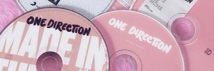 Florr ◟̽◞̽ banner