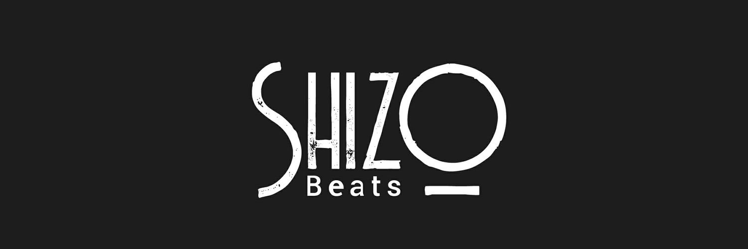 ShizoOne's profile banner image