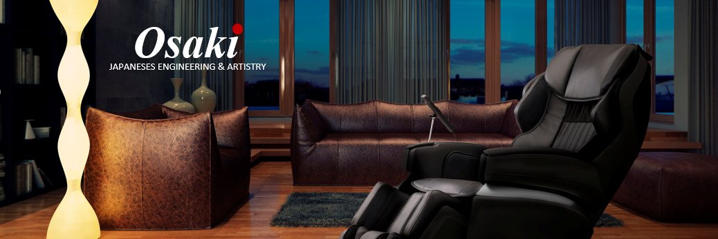 Osaki Titan Massage Chairs (@Osakichair) / Posts / X