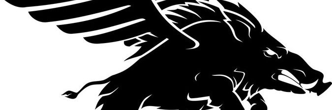 People Suck banner