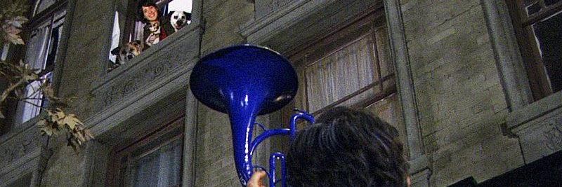 CareTuco_'s profile banner image