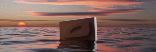 _TysonDigital Profile Banner