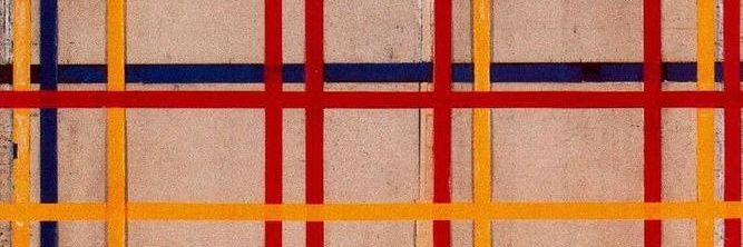 Valentin Mittler banner