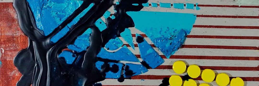 VettSalix's profile banner image
