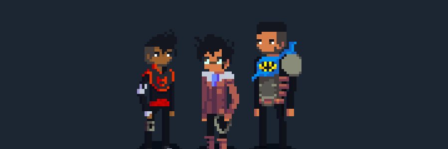 SleepingAlex's profile banner image