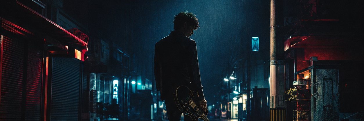 boycico_jp's profile banner image