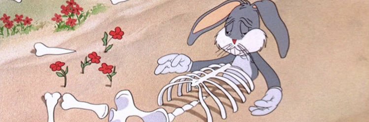 MourningSex's profile banner image