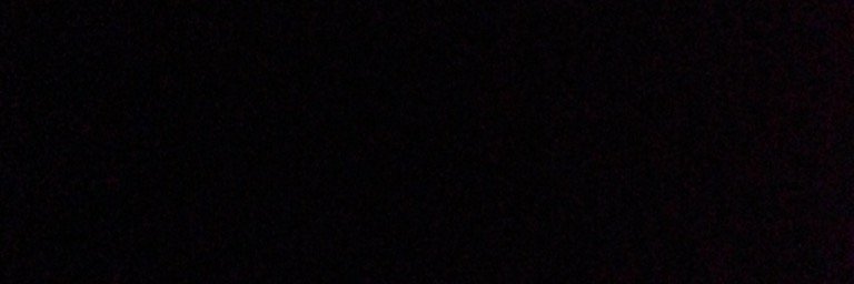 nephtysxx's profile banner image