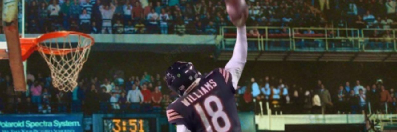 jakemaish's profile banner image