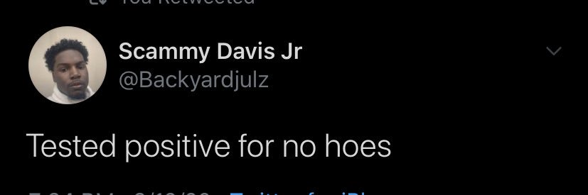 CuzzLightyear banner