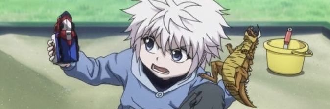 JuanFiore's profile banner image