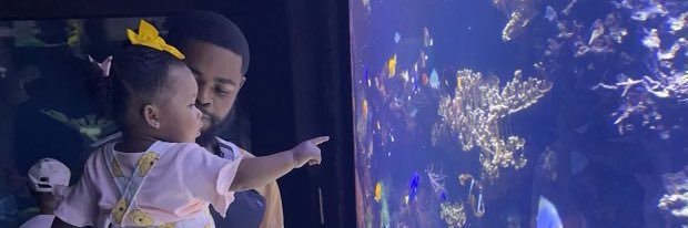 _JustMarv's profile banner image