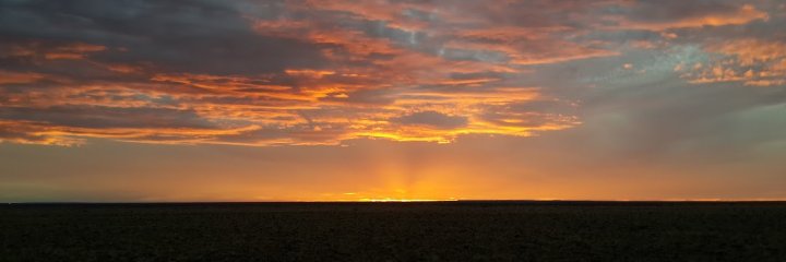 lujan_zanotti's profile banner image