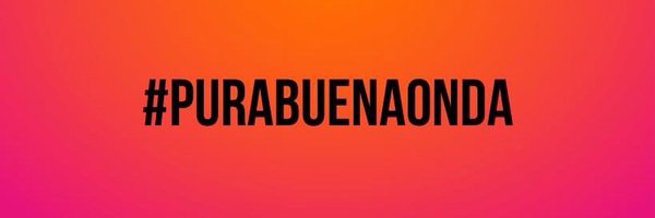 apolorama Profile Banner