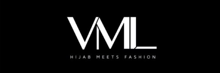 blessy_mels's profile banner image