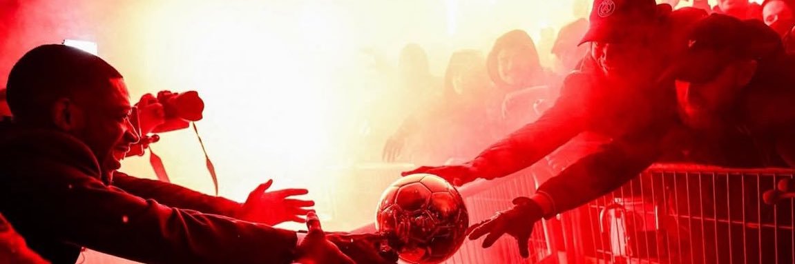 twoiletteur's profile banner image