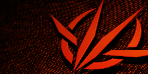 VoTF's profile banner image