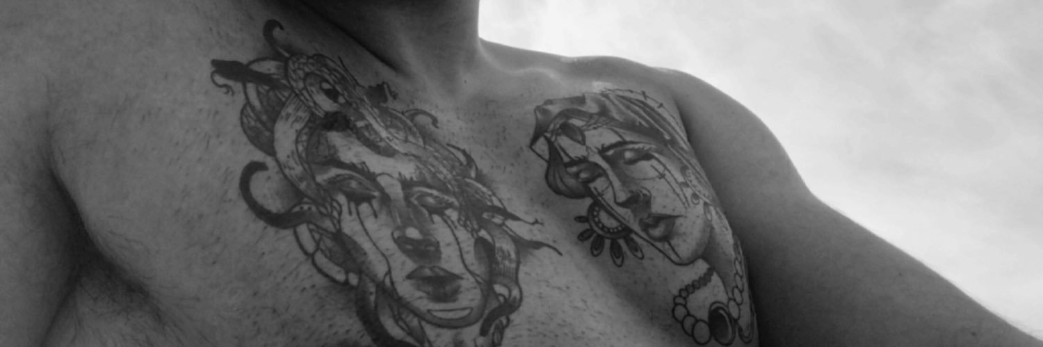 alejandro__arg's profile banner image