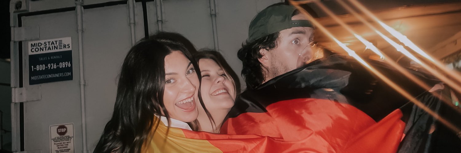 shaeannaa's profile banner image