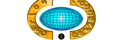 Carlos_Connectd's profile banner image