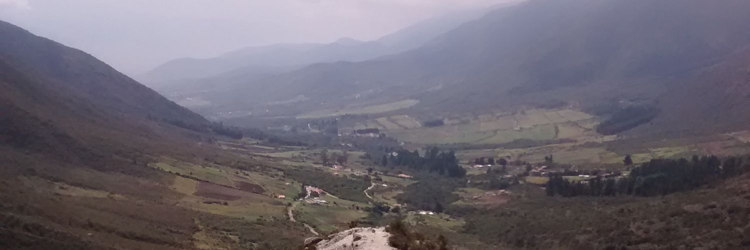ktireblanco's profile banner image